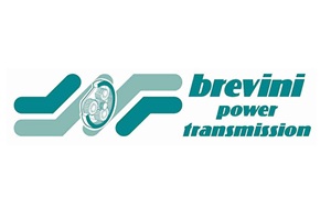 Motion-Control-Bevini