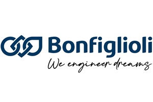 Motion-Control-Bonfiglioli