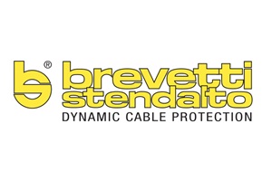 Motion-Control-Brevetti