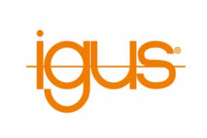 Motion-Control-Igus