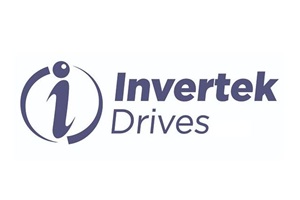 Motion-Control-Invertek