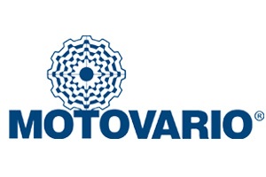 Motion-Control-Motorvario