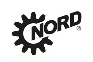 Motion-Control-Nord