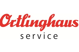 Motion-Control-Ortlinghaus