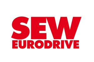 Motion-Control-SEW-Eurodrive