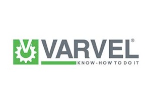 Motion-Control-Varvel