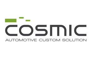 Motion-Control-cosmic