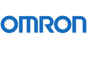 Motion-Control-omron