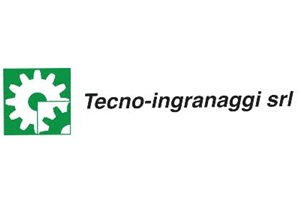 Motion-Control-tecno