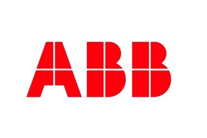 motion-control-abb