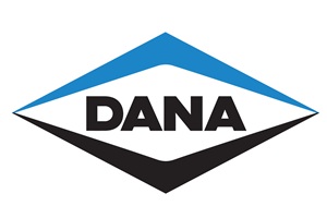 motion-control-dana