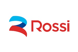 motion-control-rossi