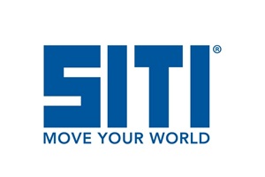 motion-control-siti