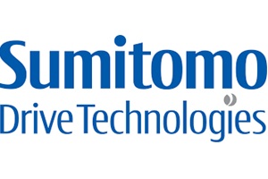 motion-control-sumitomo