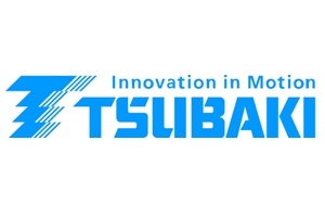 motion-control-tsubaki