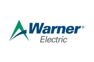 motion-control-warner